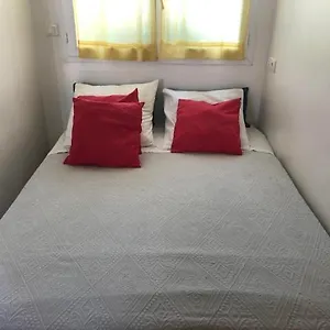 Emily Appartement